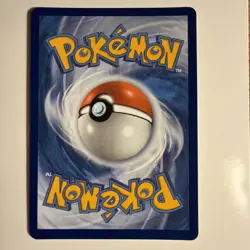 Shuckle 136/132 - Illustration Rare - Pack Fresh Mint - Mega Evolution - Pokemon - Image 2