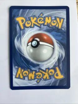 Pikachu 051 /162 Stamped 2026 Pokemon Day 30 Promo TCG With Coin - Image 2