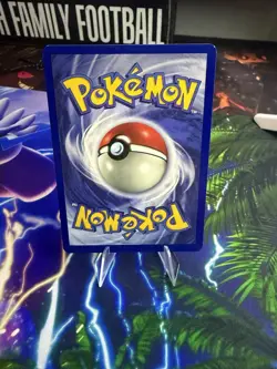 Pokemon - Dugtrio - 23/130 - Rare - Unlimited Edition - Base Set 2 - Image 2