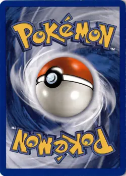 Vulpix 116/147 - Aquapolis - Pokemon - NM - Image 2