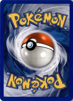 Doduo 073/147 - Aquapolis - Pokemon - NM - Image 2