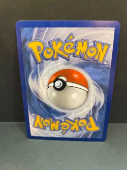 Greedent V ⭐ 257/264 Holo Rare Ultra Fusion Strike 2021 Pokemon NM - Image 2