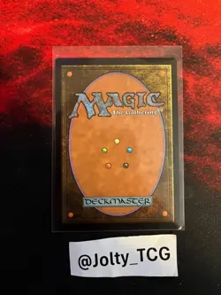 Ravenous Chupacabra (1764) Secret Lair Drop Regular - Image 2