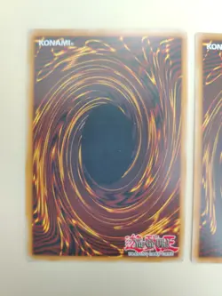 2x Shine Palace SOVR-EN091 Rare Unlimited YuGiOh! LP - Image 5