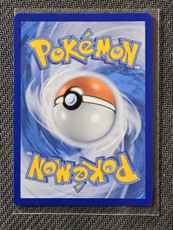 Pokemon Arceus V Full Art Ultra Rare Holo Brilliant Stars 166/172 TCG Card - Image 2