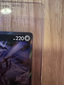 Pokemon TCG Arceus v Sword & Shield Brilliant Stars Holo Ultra Rare Card 166/172 - Image 3