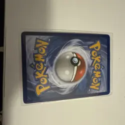 Pokemon TCG Xerneas Break Steam Siege Card 82/114 - Image 2