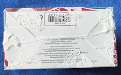 Pokemon Card TCG Sword & Shield Battle Styles Booster Box New & Sealed - Image 5