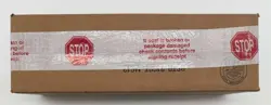Pokemon TCG Sword & Shield Battle Styles Booster 6-Box Case SEALED NEW - Image 3