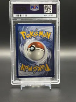 2023 Pokemon SVP EN Premium Coll #056 Charizard Ex PSA 10 GEM MINT - Image 2