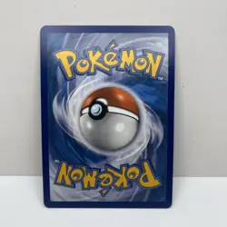 Lady - SV86/SV94 - Pokemon Hidden Fates Sun & Moon Full Art Ultra Rare Card NM - Image 2