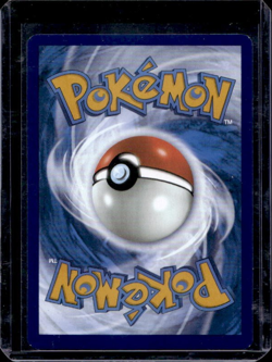 Pokemon TCG Scarlet & Violet Ivysaur Illustration Rare Card 167/165 151 Series - Image 2
