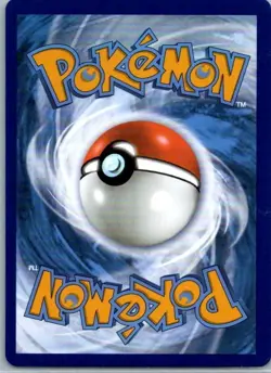 Pokemon Card Hatterene VMAX GG47/GG70 Crown Zenith Galarian Gallery - Near Mint - Image 2