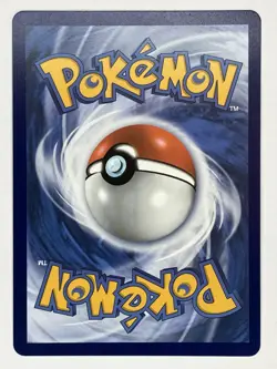 Hatterene VMAX NM Galarian Gallery Crown Zenith GG47/GG70 Pokemon TCG Holo - Image 2