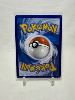 Hatterene VMAX GG47/GG70 Pokemon Crown Zenith Galarian Gallery - NM - Image 2