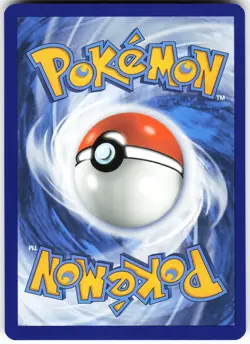 Pawmi - 226/091 Pokemon SV: Paldean Fates Holo Illustration Rare NM - Image 2