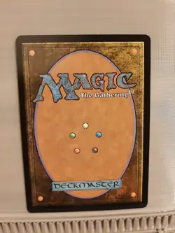 Sin, Spira's Punishment (Borderless) Final Fantasy Regular MTG NM Magic Card - Image 2