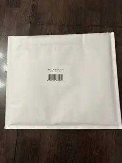 Union Arena TCG Trading Card Game Kaiju No 8 Release Event Kit English Sealed - Image 1