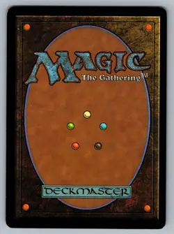 Shadowmoor #83 Bloodmark Mentor - Image 2