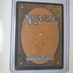 Seasoned Dungeoneer (Extended Art) Battle for Baldur's Gate 610 - Image 2