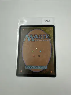 MTG 1x Forensic Gadgeteer Murders at Karlov Manor Non-Foil NM 0057 - Image 3