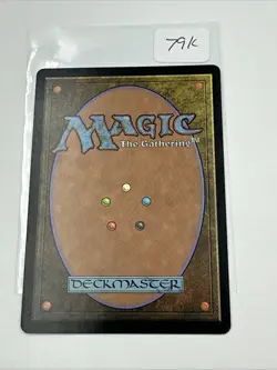 MTG 1x Forensic Gadgeteer Murders at Karlov Manor Non-Foil NM 0057 - Image 4