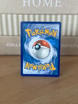 HYPER POTION REVERSE HOLO CHAMPIONS PATH POKEMON CARD MINT CONDITION - Image 2