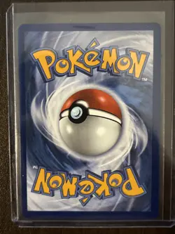Pokemon TCG - Team Rockets Mewtwo EX - 213/182 - Ultra Rare - Destined Rivals - Image 2