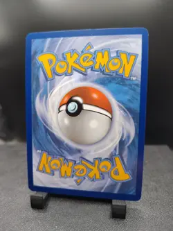 Pawniard - (Cosmos Holo) 148/197 Obsidian Flames (OBF) Promo Holo - NM - Pokemon - Image 2