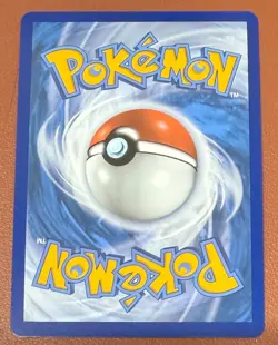 Pokemon TCG Medicham V 185/203 Evolving Skies Ultra Rare Holo nm/m follow - Image 2