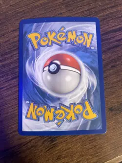Pokemon TCG Charizard VSTAR Rainbow Secret Rare Card Brilliant Stars 174/172 - Image 2