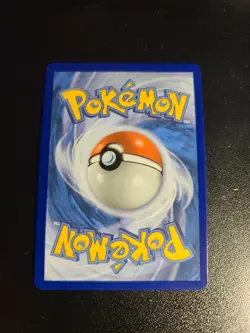 Pokemon TCG Charizard VSTAR Rainbow Secret Rare Card Brilliant Stars 174/172 - Image 2