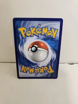 Pokemon Pikachu 160/159 Crown Zenith Secret Rare NM TCG - Image 2