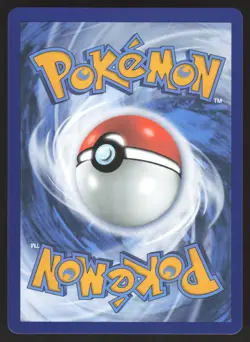 Pikachu 160/159 Secret Rare Pokemon TCG Crown Zenith NM/VLP - Image 2