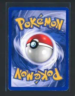 Pokemon Jungle Set Unlimited - 1999 Vintage WoTC - Choose your cards! NM/LP - Image 3