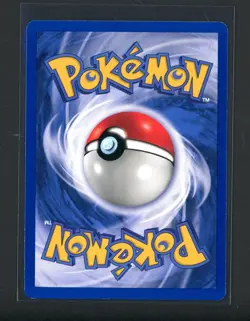 Pokemon Jungle Set Unlimited - 1999 Vintage WoTC - Choose your cards! NM/LP - Image 5