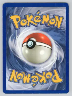 Butterfree 33/64 Jungle Uncommon Pokemon TCG 1999 - Image 2