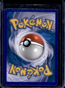 2010 Pokemon HeartGold & SoulSilver Undaunted Umbreon #86/90 - Image 2