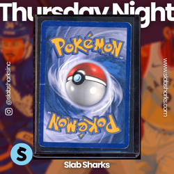 2010 POKEMON HEARTGOLD & SOULSILVER UNDAUNTED #86/90 UMBREON DMG - Image 2