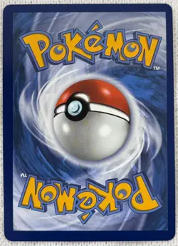 Pokemon TCG - Mega Evolution Mega Gardevoir EX 187/132 - Hyper Rare Near Mint!! - Image 2