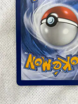 Pokemon TCG - Mega Evolution Mega Gardevoir EX 187/132 - Hyper Rare Near Mint!! - Image 4