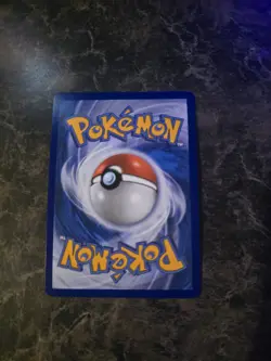 Pokemon TCG Litleo - 015/131 - Master Ball Pattern - Prismatic Evolutions - NM - Image 2