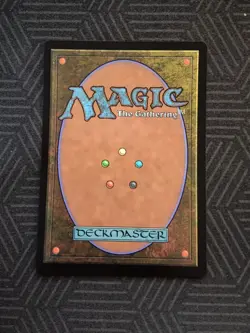 mtg devoted druid foil double masters 2022 - Image 2