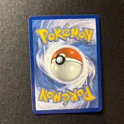 Pokemon Card Wobbuffet RC11/RC32 Generations Radiant Collection NM - Image 4