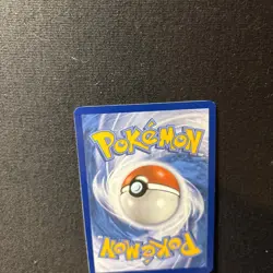 Pokemon Card Wobbuffet RC11/RC32 Generations Radiant Collection NM - Image 5