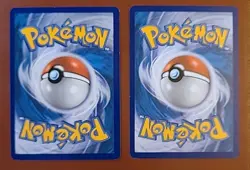 x2 Pokemon Wobbuffet Radiant Collection Card RC11/RC32 Generations NM Condition - Image 2