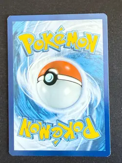 WOBBUFFET RC11/RC32 RADIANT COLLECTION GENERATIONS ENGLISH POKEMON CARD TCG - Image 2