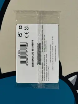 Pokemon 151 Singles - Grand Master Set Promos and More - Choose Your Card! - Image 2