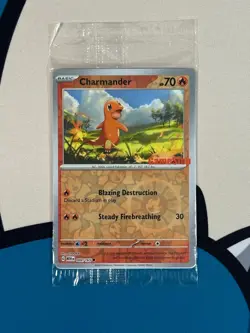 Pokemon 151 Singles - Grand Master Set Promos and More - Choose Your Card! - Image 4