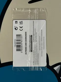 Pokemon 151 Singles - Grand Master Set Promos and More - Choose Your Card! - Image 5